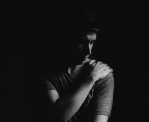 Photo by Mitchell Hollander on Unsplash   