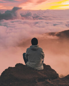 Photo by Ian Stauffer on Unsplash