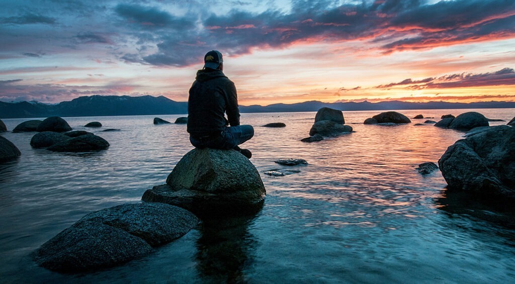 Photo by Keegan Houser on Unsplash