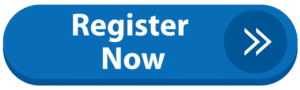 Register Now button