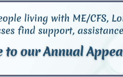 Annual Appeal – Home Page Slider (5)