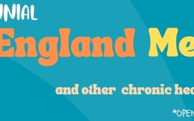 NE MeetUp Graphic Homepage Slider – no dates