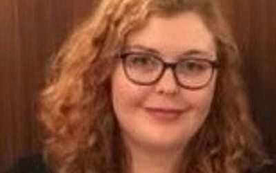 Amanda Lee Marguerite Graff – Copy