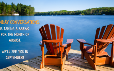 Sunday Conversations Vacation (680 x 226 px)