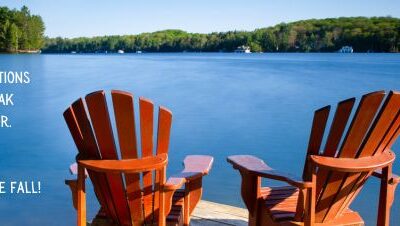 Sunday Conversations Vacation (680 x 226 px)