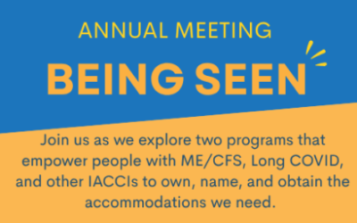 Annual-Meeting-2026-home-page-slide-1024×256